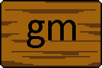 Pepunks Logo