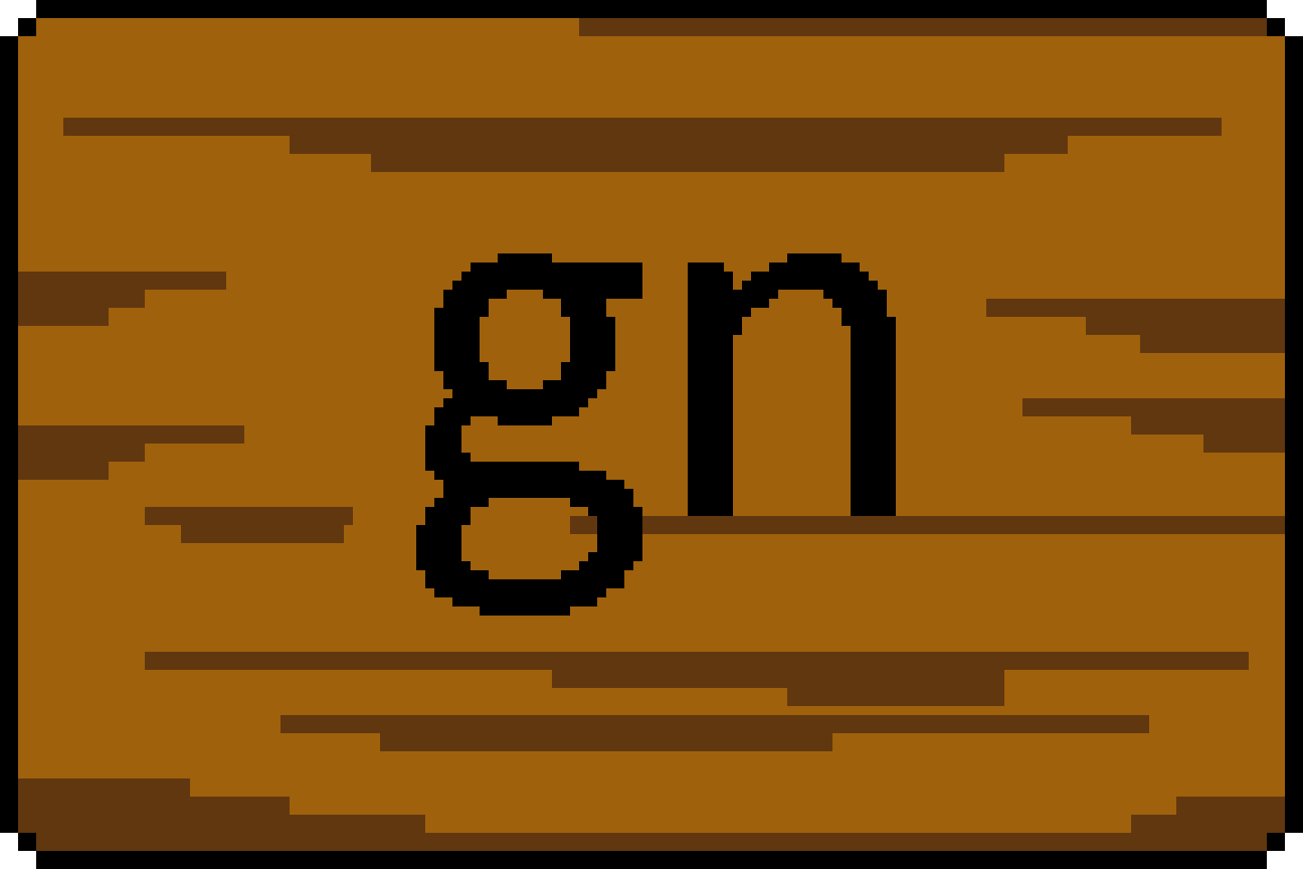 Pepunks Logo